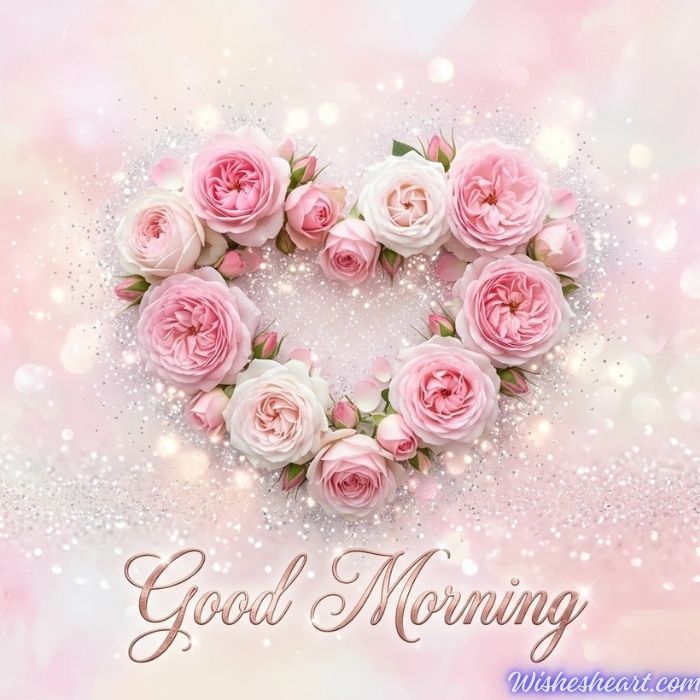 Good Morning Images