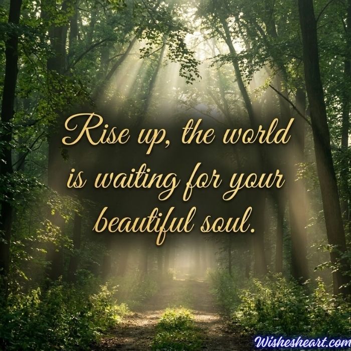 Happy Good Morning Images