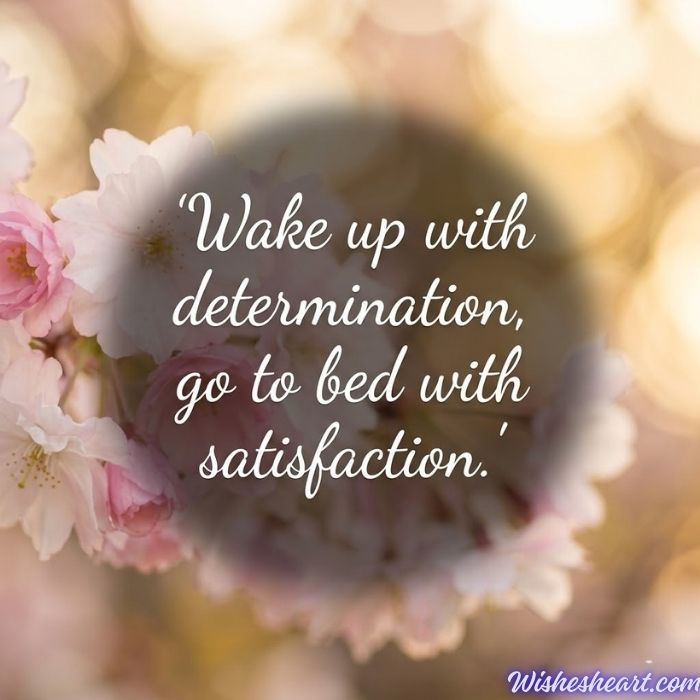 Happy Good Morning Images