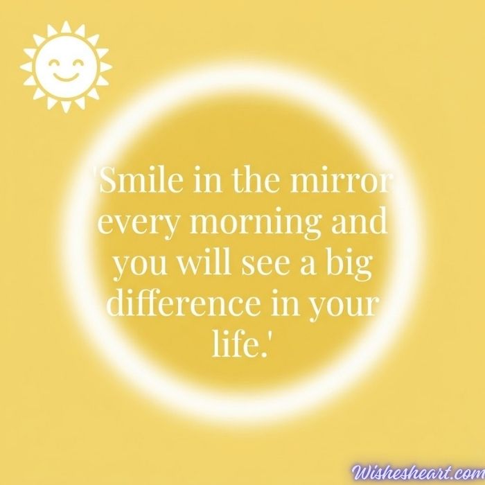 Happy Good Morning Images