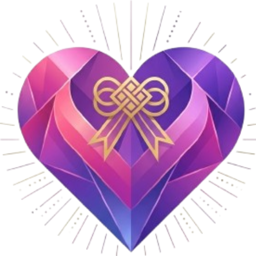 Wishesheart