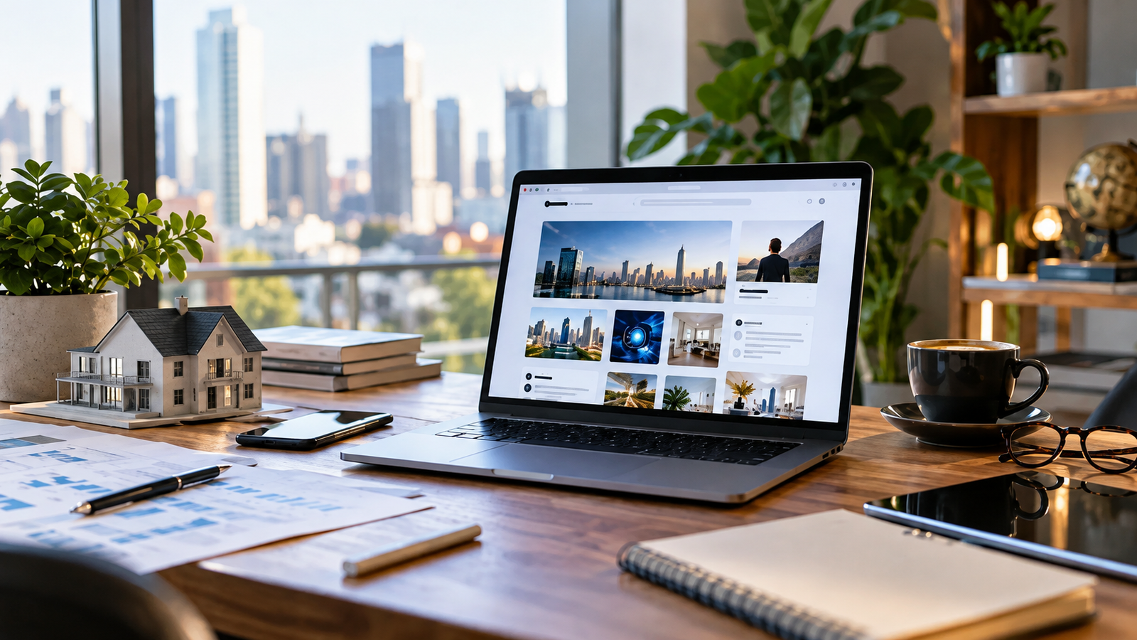Megazee.com: A Complete Guide to Its Features, Content, Benefits, and Online Credibility