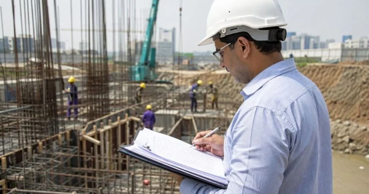 Chief Technical Examiner: Role, Duties, Responsibilities, and Complete Guide to CTEO